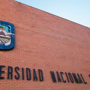 La UNSL abrirá un cupo para personas trans