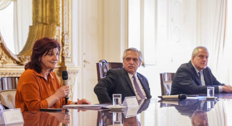 Las jubilaciones de docentes universitarios se actualizarán trimestralmente