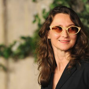 UBA: Lucrecia Martel recibirá el Doctorado Honoris Causa