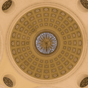 Ranking Jotaí: los proyectos menos útiles que se trataron en la sesión de la LegisCABA