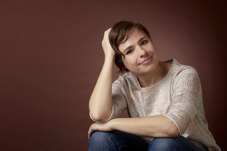 Sobre cómo convertirse en nadie y el castillo de los vampiros