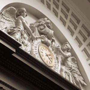 Ranking Jotaí: los proyectos menos útiles que se trataron en la LegisCABA