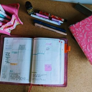 Todos problemas: ¿Orden y progreso?