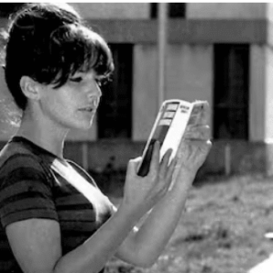 Reseña de Beatriz Sarlo (2025) No entender. Memorias de una intelectual. Buenos Aires, Siglo XXI.