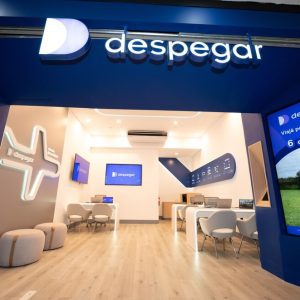 Admiten un proceso colectivo contra Despegar por las cancelaciones durante la pandemia