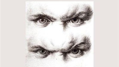 Sobre retirar El odio del mercado