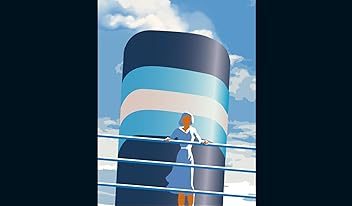 Argentina hasta la muerte: Desenterrando las raíces de nuestra identidad migrante