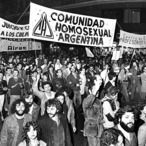 No se puede ser feliz en soledad