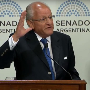 El sexo seguro lo hacemos entre todos