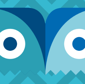 ¿Y hoy qué hacemos? Especial BAFICI