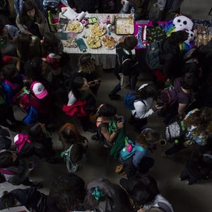 La mañana después del EPMLTT