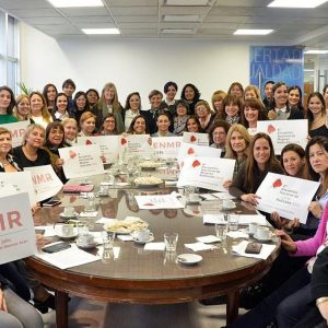 Radicales hacia afuera y hacia adentro