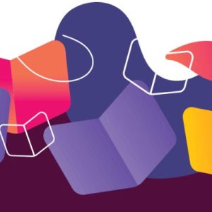 Toda feria es política