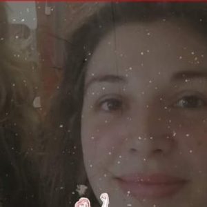 Movilizaciones en todo el país para exigir justicia por Florencia Gómez