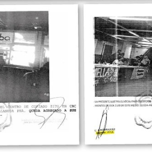 Insólito: reactivan una causa contra ex dirigentes de la FUBA