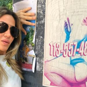 El eterno retorno de la chicana