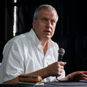 Educación otorgó fondos a Corrientes para reparar escuelas dañadas por los incendios