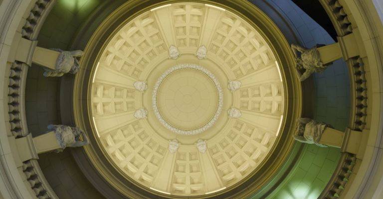 La CABA aprobó la adhesión al protocolo de ILE