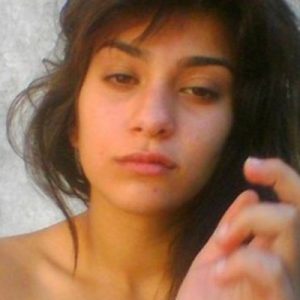 Sin justicia para Lucía