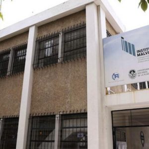 UNLP: Ingreso para mayores de 25 años sin título secundario