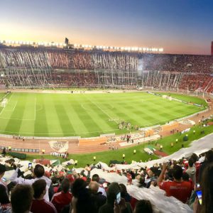 ¿Y hoy qué hacemos? último finde de agosto