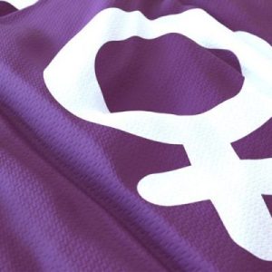 ¿De dónde venimos? III: Lo personal es político