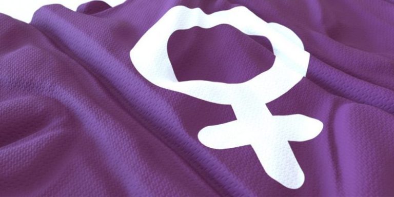 ¿De dónde venimos? III: Lo personal es político