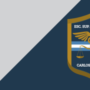 Autoridades y alumnxs juntxs por la ESI en el Pelle