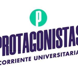 UBA: CUPP y Colmena lanzaron Protagonistas