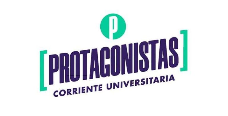 UBA: CUPP y Colmena lanzaron Protagonistas