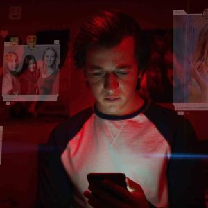 Por una Educación Virtual Integral