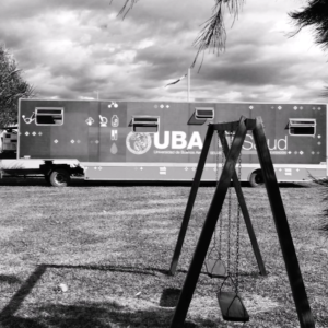 La UBA logró en Misiones índices nórdicos de salud dental