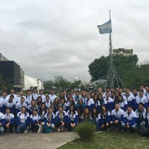 UNSAM: el Consejo Superior aprobó la doble carrera