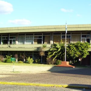 #EleccionesUBA: tensión en Vete por el cierre de listas